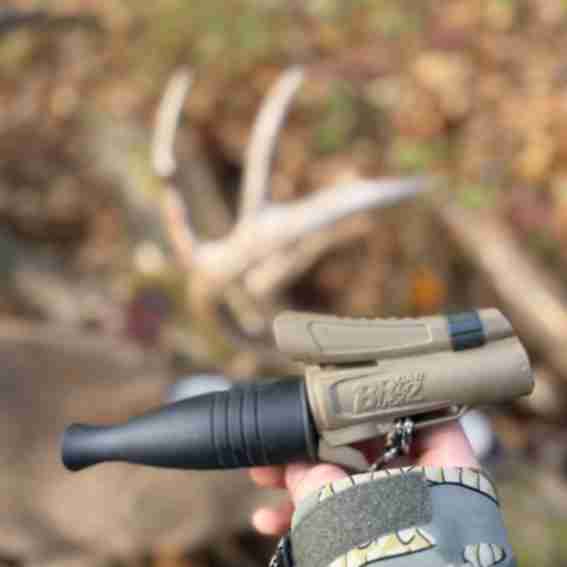 Primos Hunting Reviews