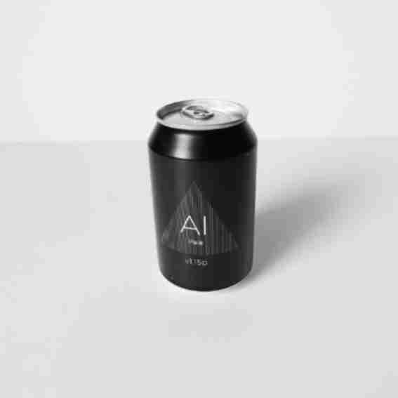 Intelligent X Reviews