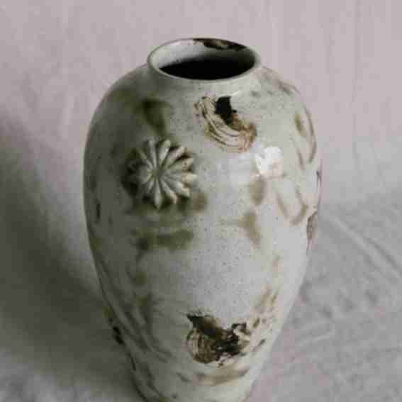 Monica Noonan Studio Reviews