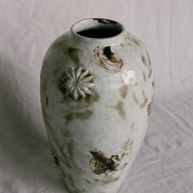 Monica Noonan Studio