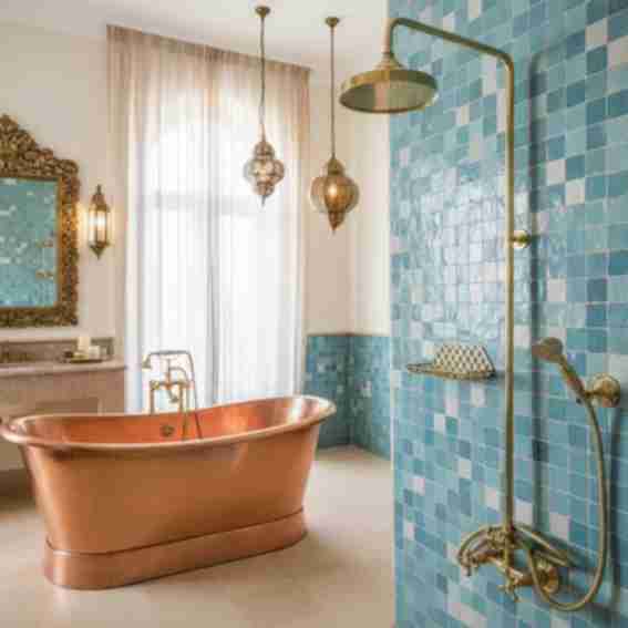Brassum Reviews