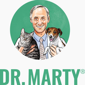 Dr Marty Pets