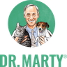 Dr Marty Pets