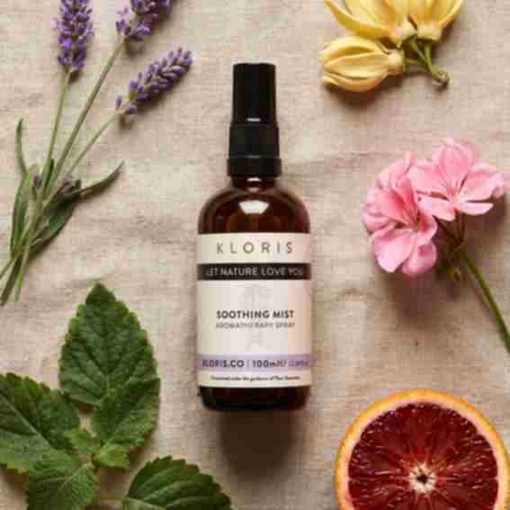 Kloris Reviews