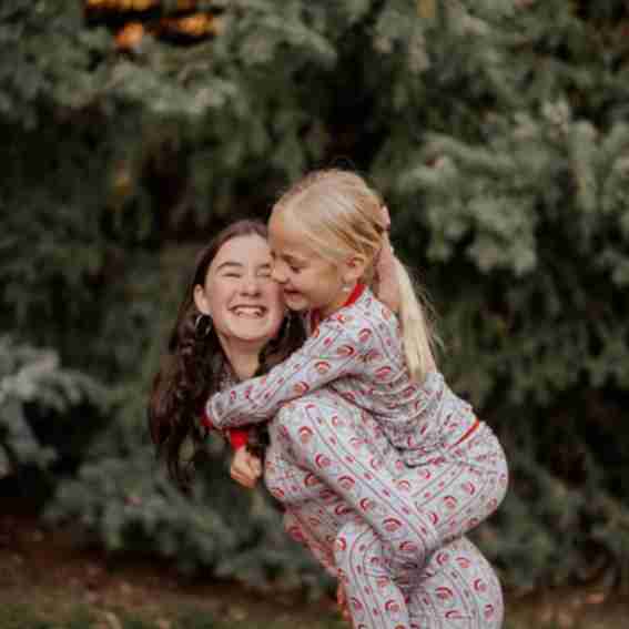 Kloudy Kids Reviews