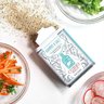 Curio Spice Co