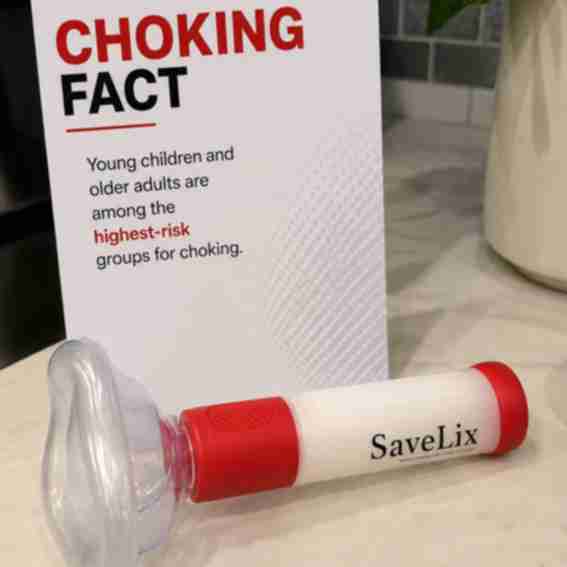 Savelix Reviews