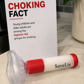 Savelix