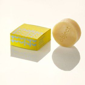 Object Beauty