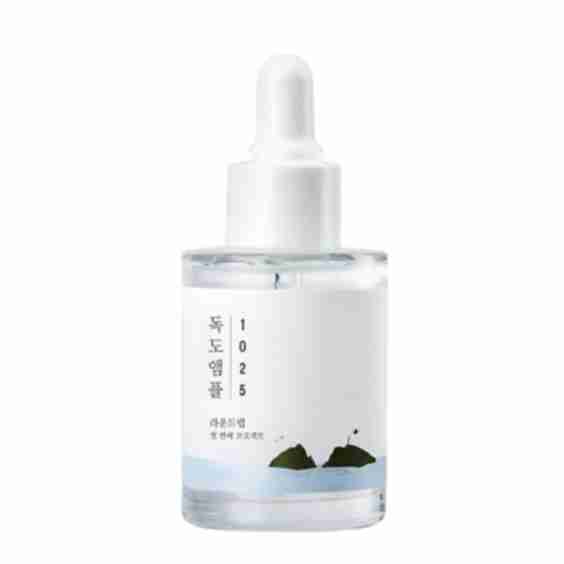 1025 Dokdo Ampoule