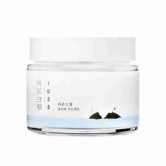 1025 Dokdo Cream