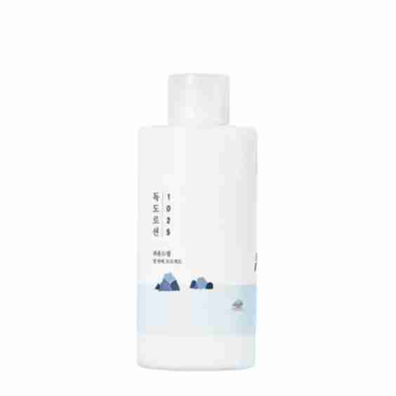 1025 Dokdo Lotion
