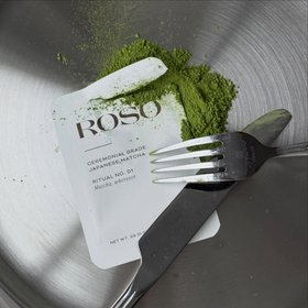 Roso