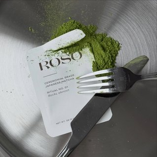Roso