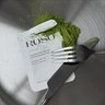 Roso