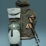 Black Diamond Equipment US