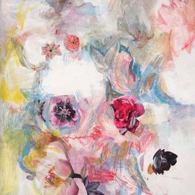 Guinevere Johnson
