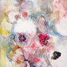 Guinevere Johnson