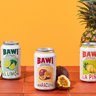 BAWI