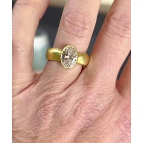 Jessica Weiss Jewelry
