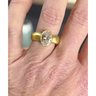Jessica Weiss Jewelry