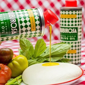 Rubirosa