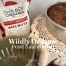 Wildly Organic, LLC
