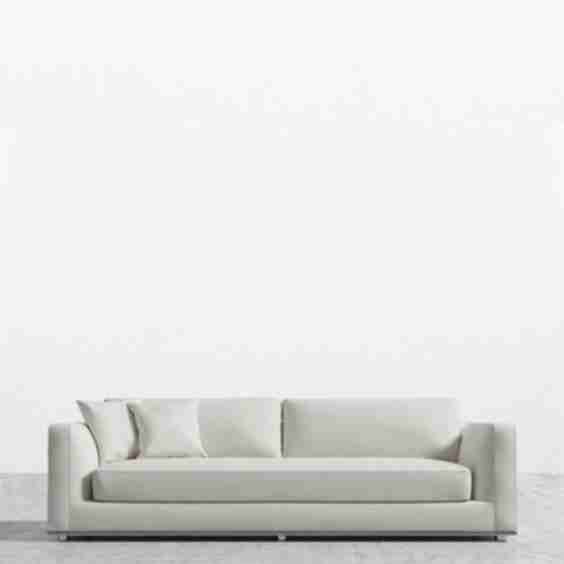 Milo Sleeper Sofa