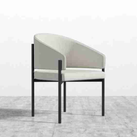 Solana Dining Chair