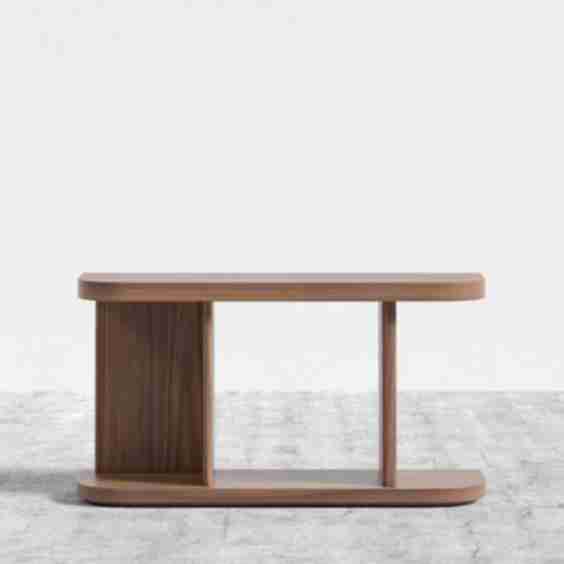 Uni End Table