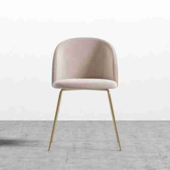 Iris Chair