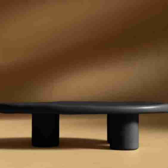 Kara Coffee Table