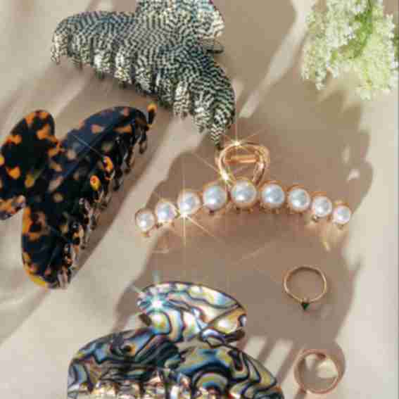 The Finest Accessories, Inc. Reviews