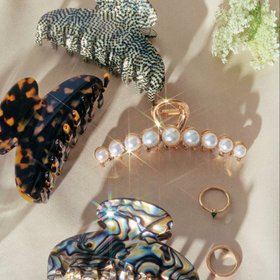 The Finest Accessories, Inc.