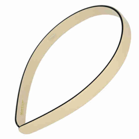 Adela Headband