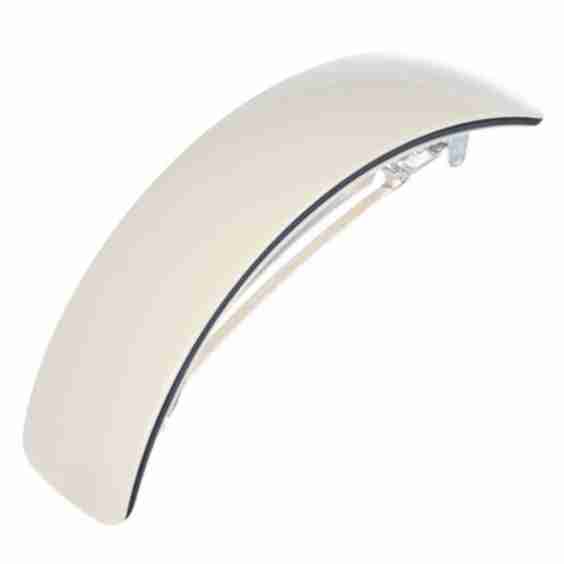 Volume Barrette