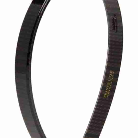 Comfort Headband