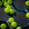 Bread & Butter Pickleball Company