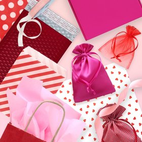 PaperMart.com