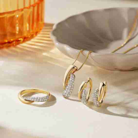 Beaverbrooks The Jewellers Reviews