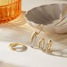 Beaverbrooks The Jewellers