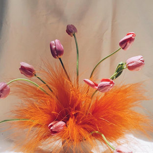 Calma Floral