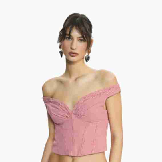 Mi Magic Love Reviews