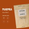 Spicer Jamal