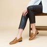 Ally Shoes