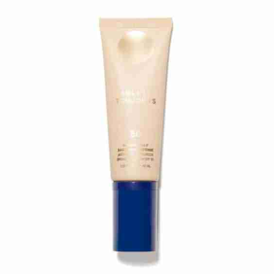 Mineral Ally Daily Face Defense SPF 50