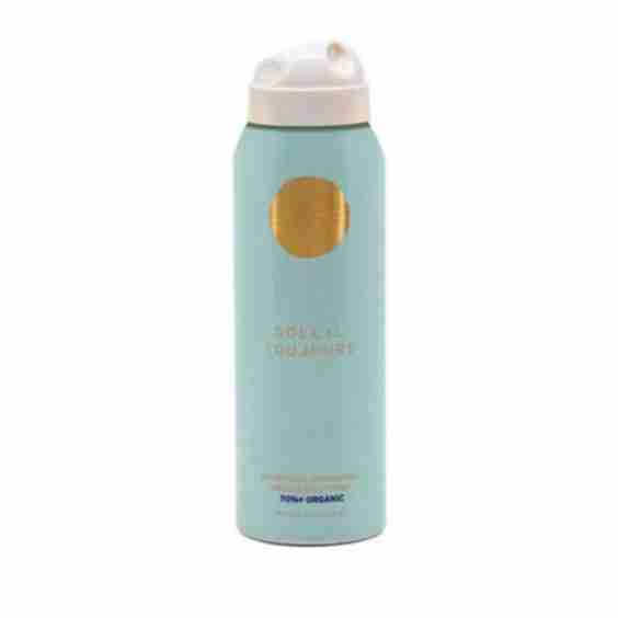 Cocofleur Antioxidant Hydrating Mist