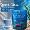 Sea Sugar