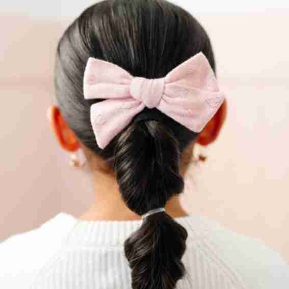 Little Poppy Co Reviews