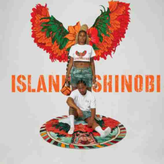 Island Shinobi Reviews